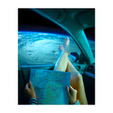 Get lost with me (Print Only) thumbnail