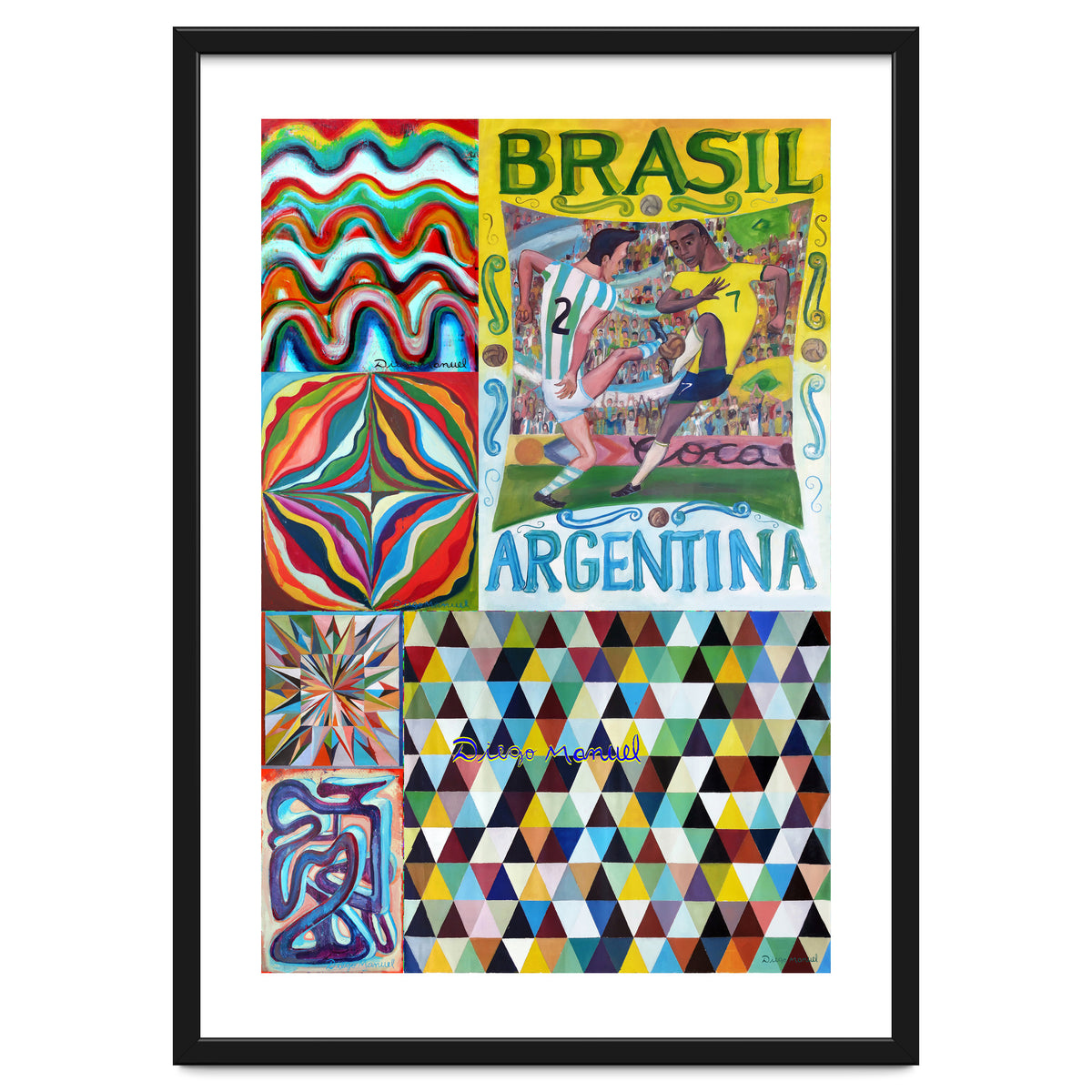 Graffiti Digital 2022 519