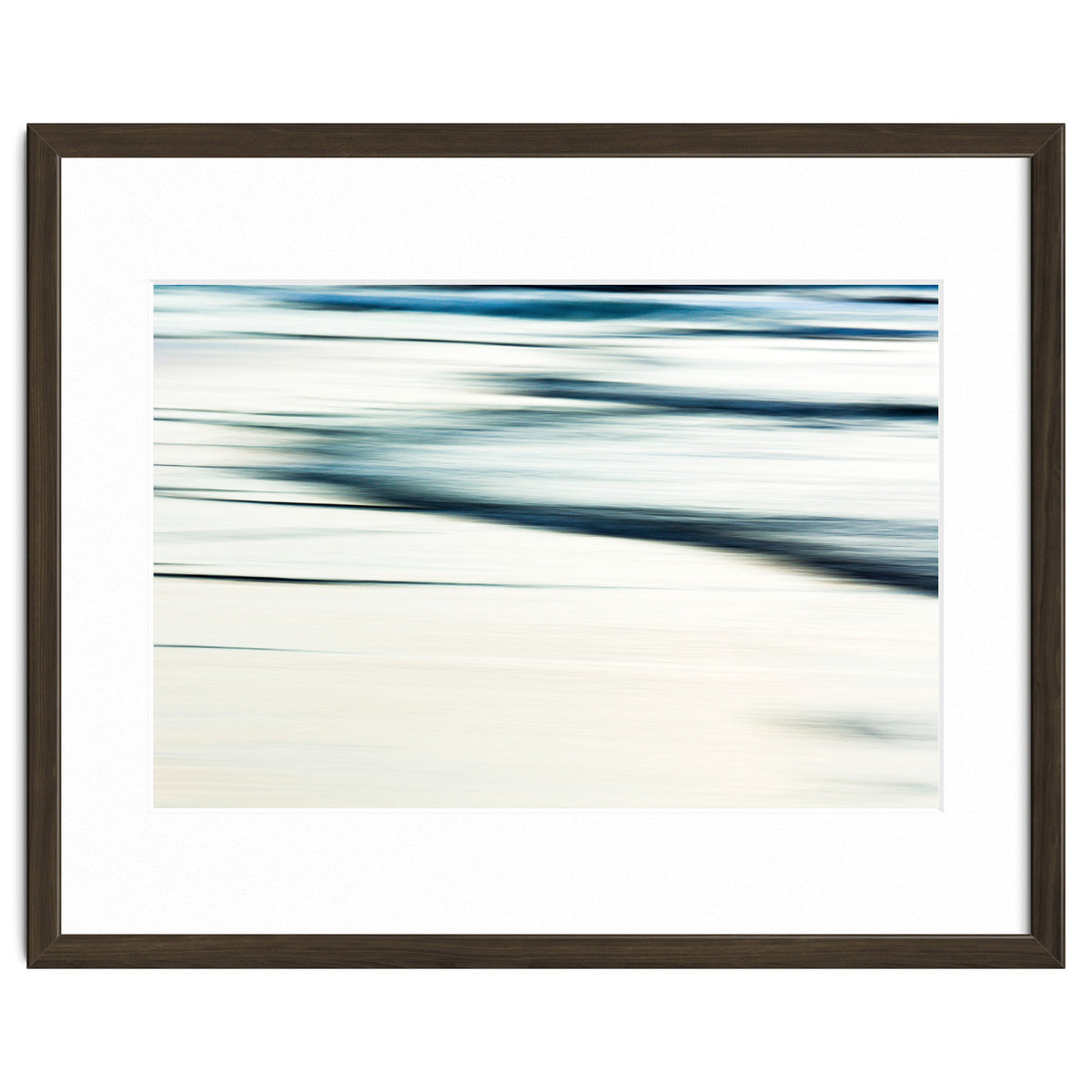 My bleeding heart / Soul of the ocean