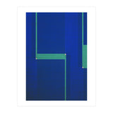 Estrategista (3) (Print Only) thumbnail