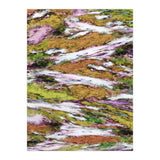 Falling Through Difficult Layers (Print Only) thumbnail