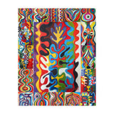 New Graffiti2022 183 (Print Only) thumbnail