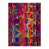Graffiti Digital 2022 9 (Print Only) thumbnail