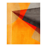 Gizé E O Sol 1 (Print Only) thumbnail