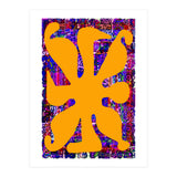 Graffiti Digital Nuevo 2023 139 (Print Only) thumbnail
