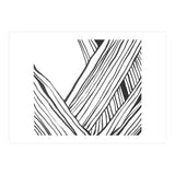 ito 03 (Print Only) thumbnail