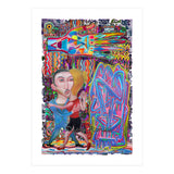 New Graffiti2022 498 (Print Only) thumbnail