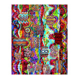 New Graffiti2022 207 (Print Only) thumbnail