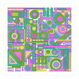 Cog (Print Only) thumbnail