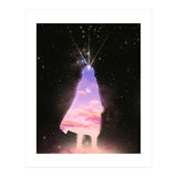 Explore. Learn. Implement. (Print Only) thumbnail