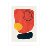 Monument (Print Only) thumbnail