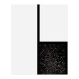 Ideal Lines 8 (Print Only) thumbnail