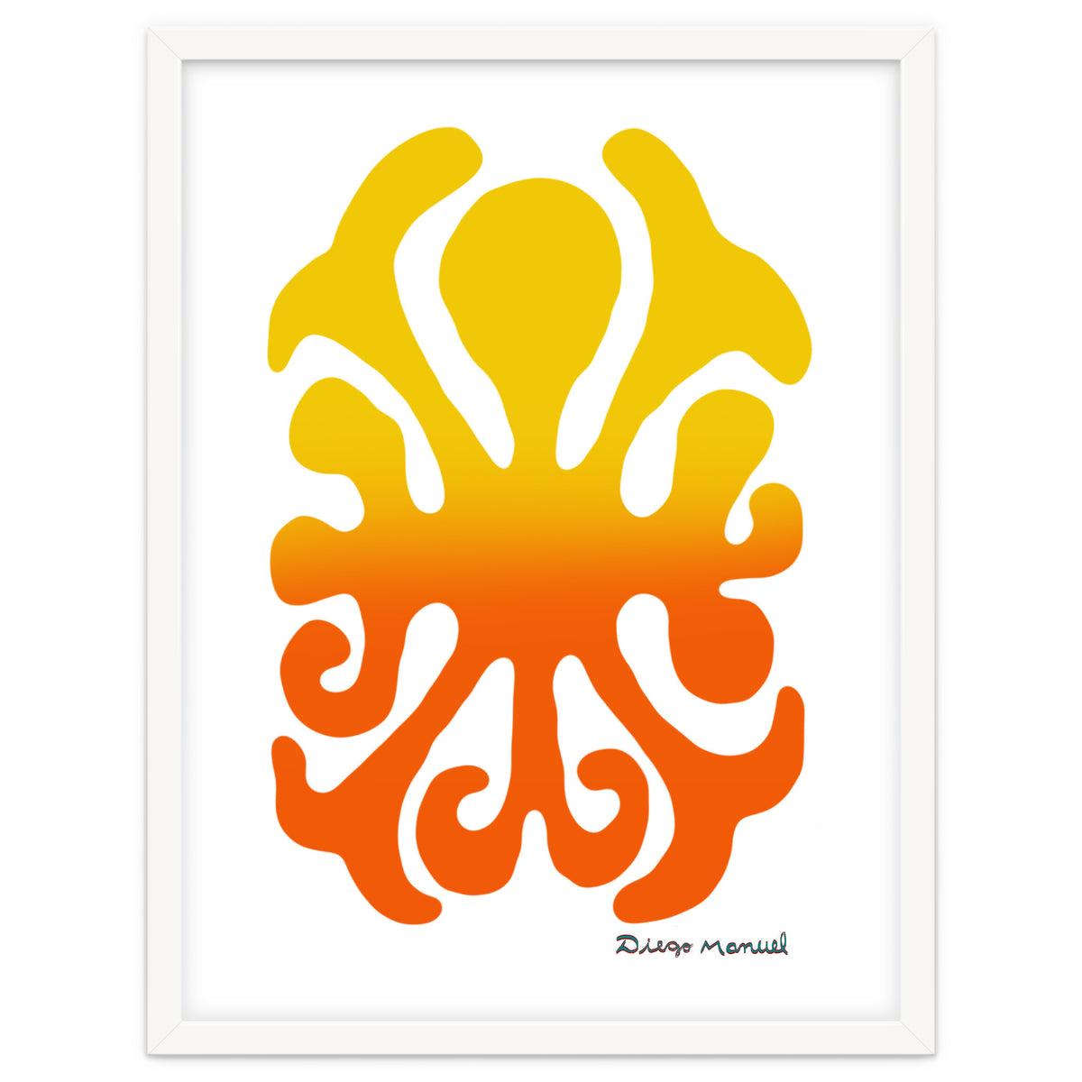 Pop Abstract 2023 27 Copia