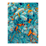 Winter Lush (Print Only) thumbnail