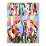 Fiesta 14 (Print Only) thumbnail