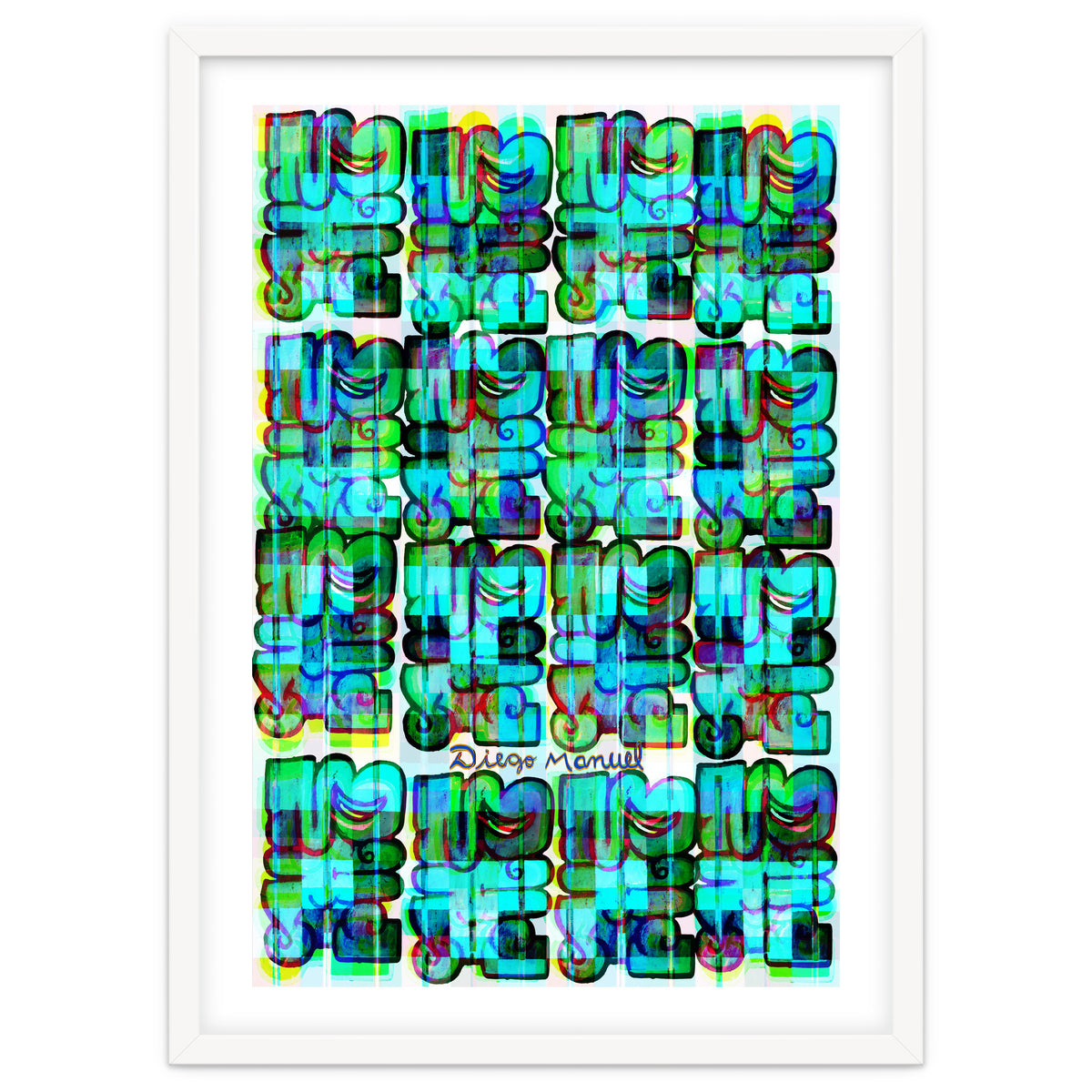 Graffiti Digital 2022 167