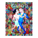Graffiti Digital 2022 293 (Print Only) thumbnail