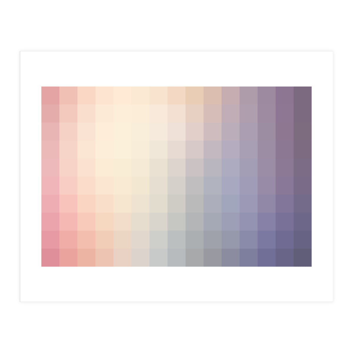 Lumen 05 (Print Only)