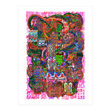 New Graffiti2022 55 (Print Only) thumbnail