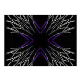 fiori.6.2png (Print Only) thumbnail