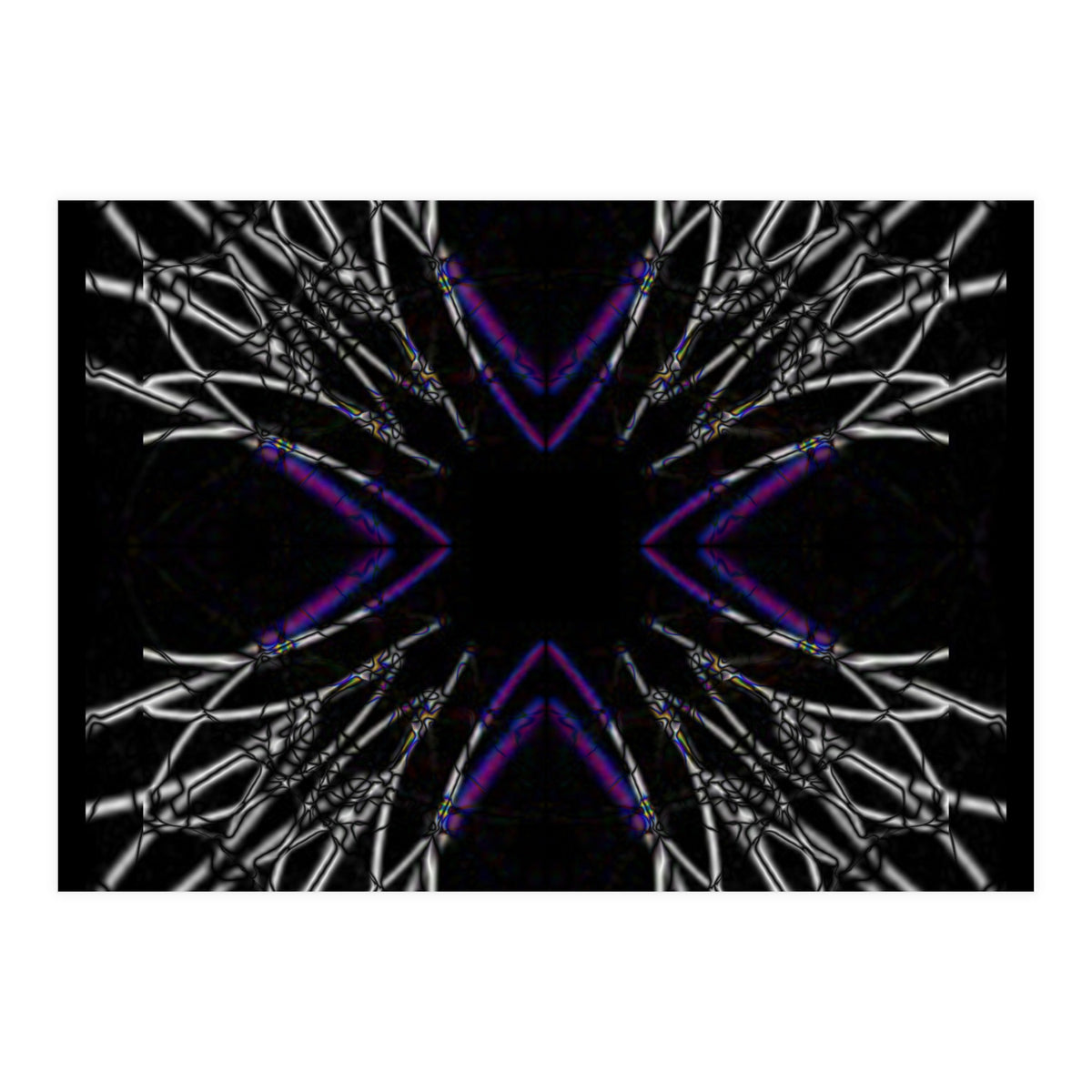 fiori.6.2png (Print Only)