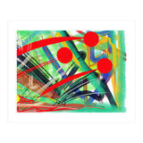 Party And Life 2 (Print Only) thumbnail