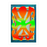 Graffiti Digital Nuevo 2023 195 (Print Only) thumbnail