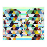 Graffiti Digital 12 2022 D 4 (Print Only) thumbnail