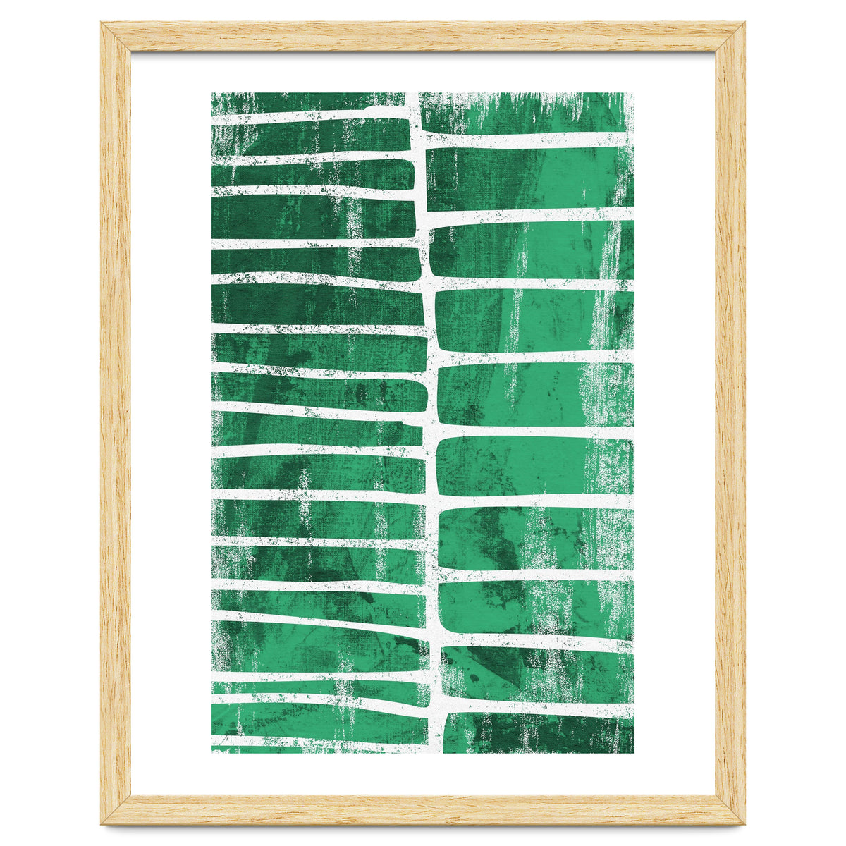 Botanicals Collection No1