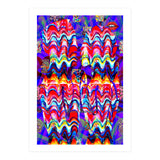 Love 19 (Print Only) thumbnail
