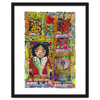 New Graffiti2022 640