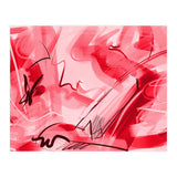 Belo Vermelho (Print Only) thumbnail