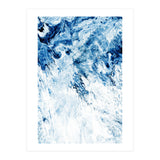 Art Fix (Print Only) thumbnail