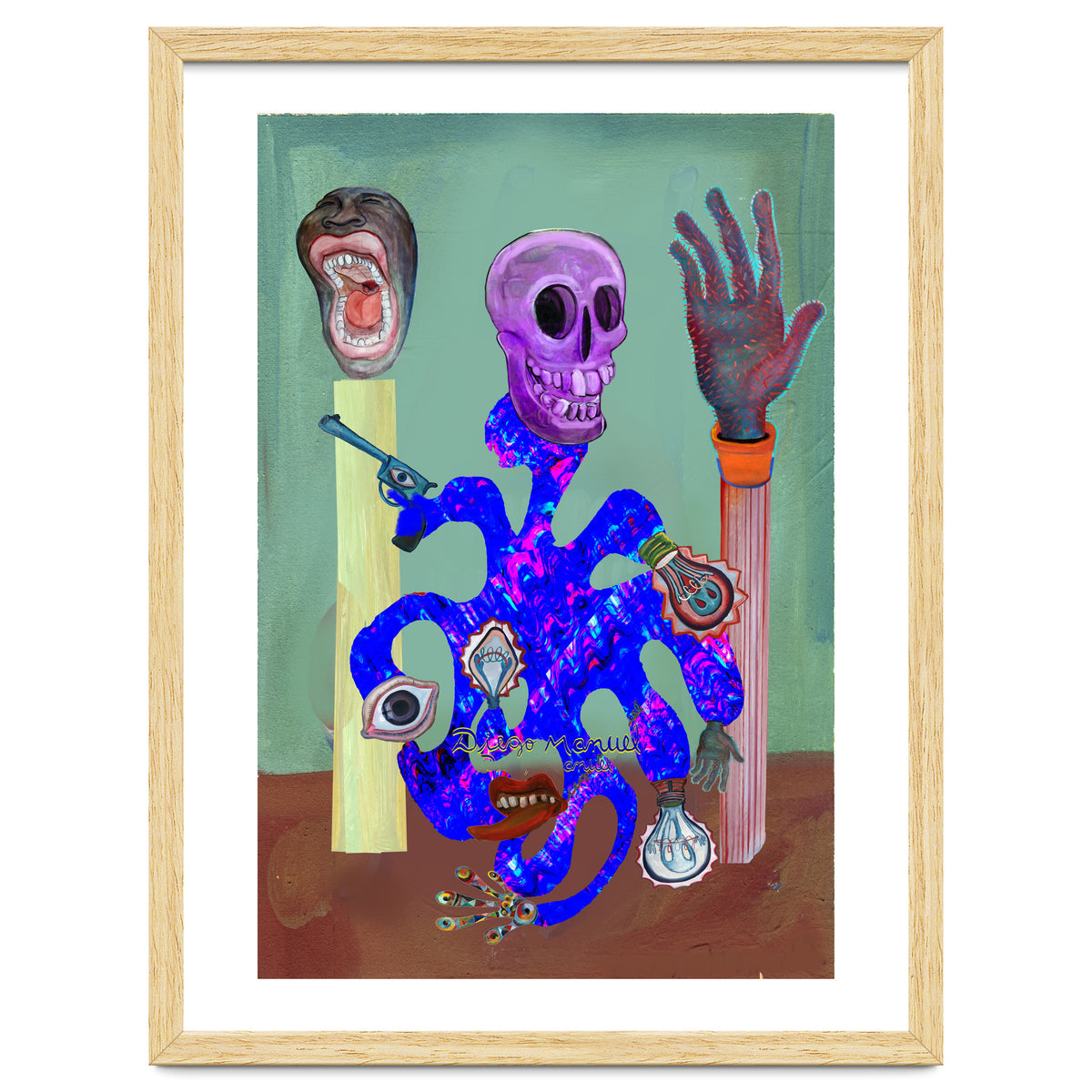 Graffiti Digital 2022 905