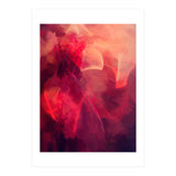 Morning Thunder (Print Only) thumbnail
