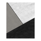 Minimal GeoShapes 3 (Print Only) thumbnail