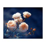 Rose Garden (Print Only) thumbnail