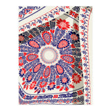 Romanian embroidery background 39 (Print Only) thumbnail
