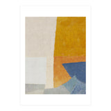Golden Beach (Print Only) thumbnail