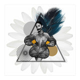 Collage 05 (Print Only) thumbnail