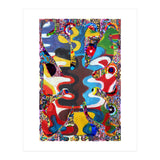 Graffiti Digital Nuevo 2023 154 (Print Only) thumbnail