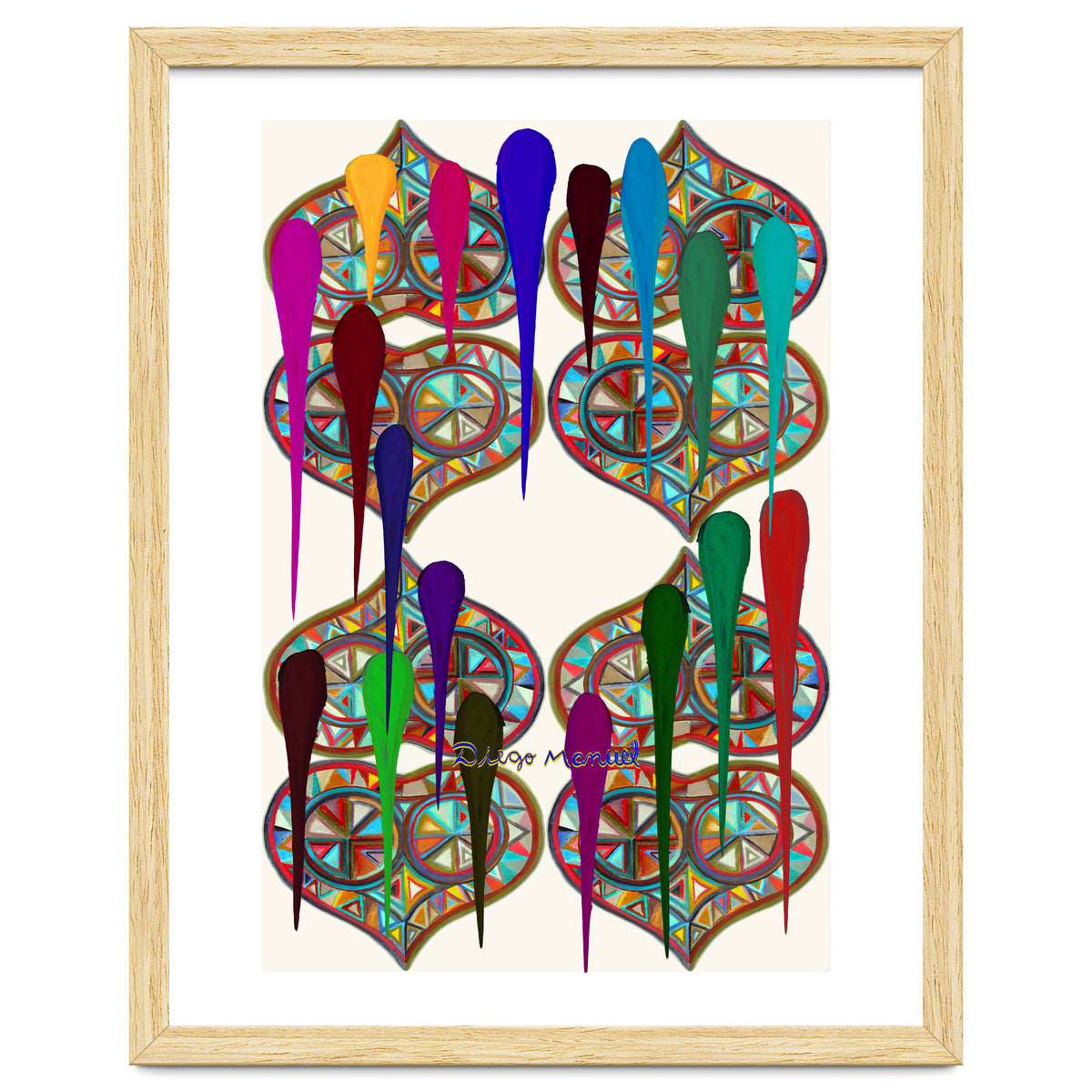 Graffiti Digital 2022 1122