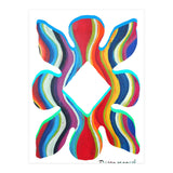 Pop Abstract 2023 109 Copia (Print Only) thumbnail