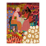 Proposal (Print Only) thumbnail