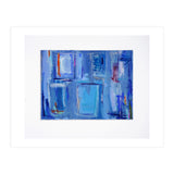 Raindrops  (Print Only) thumbnail