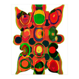 Pop Abstract 2023 68 Copia (Print Only) thumbnail