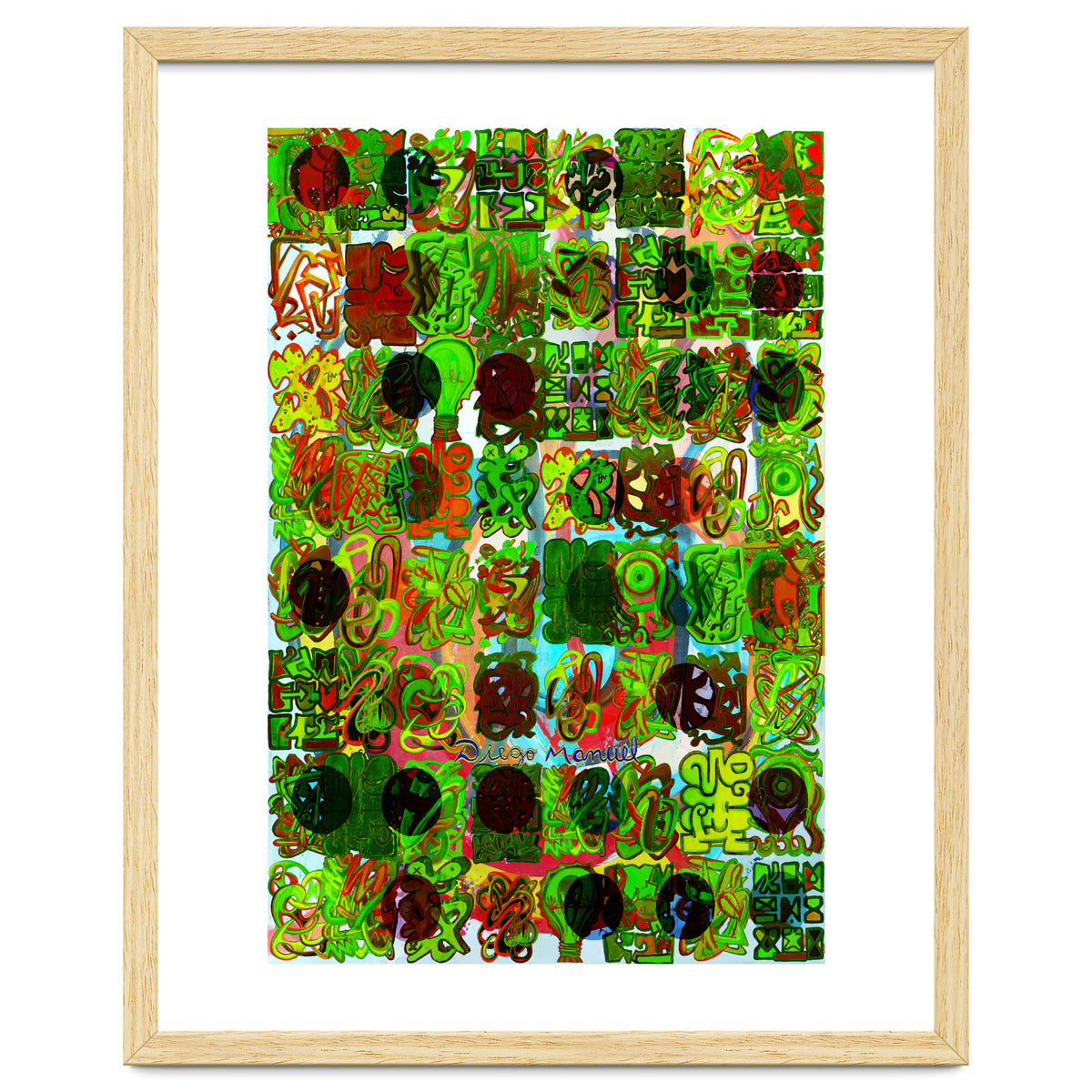 Graffiti Digital 2022 351