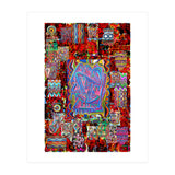 New Graffiti2022 339 (Print Only) thumbnail