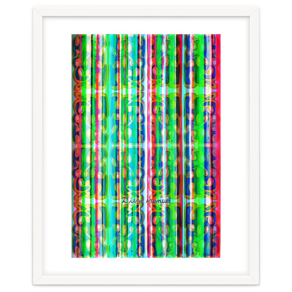 Graffiti Digital 2022 97