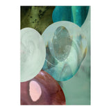 Symphony 3 (Print Only) thumbnail